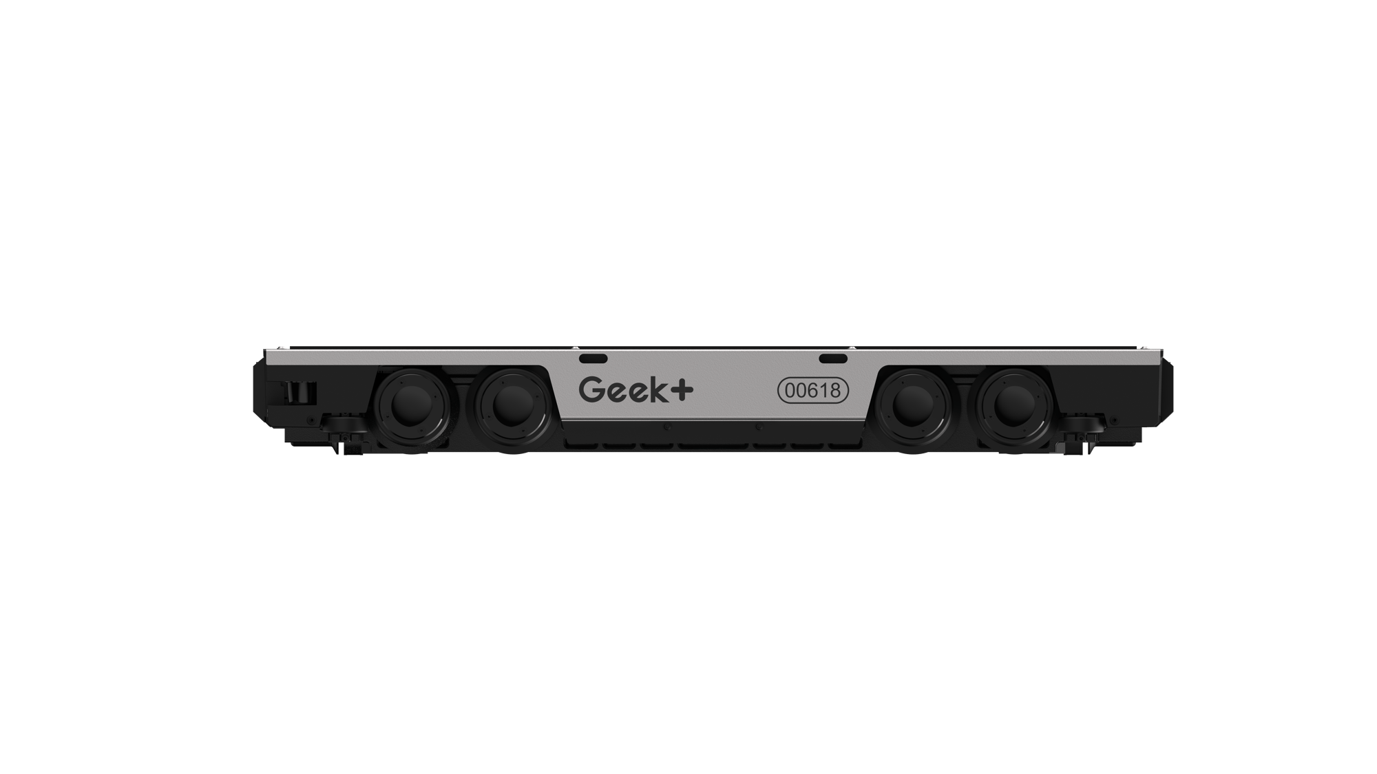 x1200 V3.0 _left